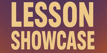 EMAS DJ SHOWCASE