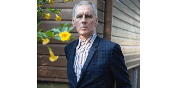 ROBERT FORSTER - Matinee