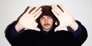 Third Earl