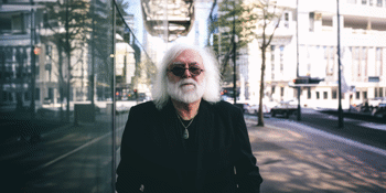 Brian Cadd