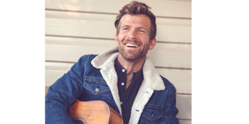 Owen Campbell
