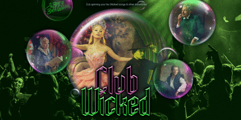 Club Wicked - Perth