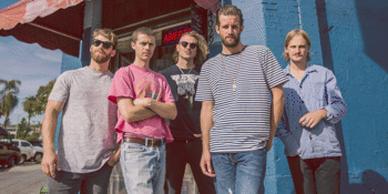 The Rubens