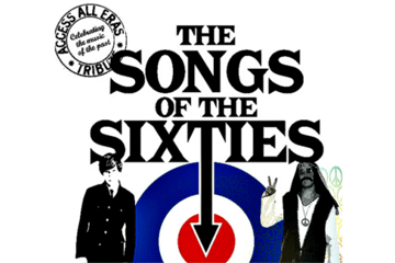 Songs of The Sixties