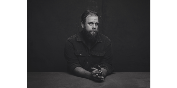 Jeffrey Martin image