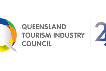 A seat at the table: 25 years of QTIC advocacy