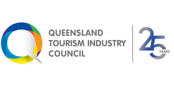 A seat at the table: 25 years of QTIC advocacy