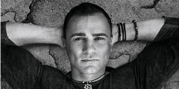 Shannon Noll