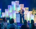 AMPC National Beef Carcase Competition Awards Dinner