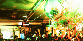 Captain Pres. Reflex Blue