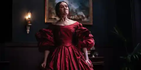 MIFF: Mārama