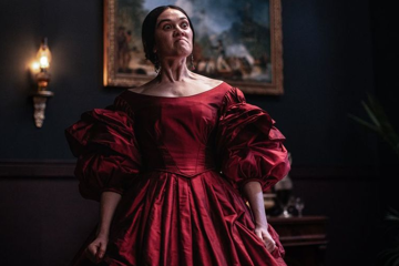 MIFF: Marama