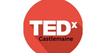 TEDxCastlemaine Session 1 - featuring James Morrison, Rod Quantock, David Bromley and more