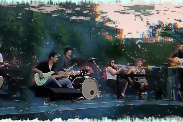 BOTTOM OF THE BARREL EASTER SHOWCASE ft. ZERO CITY