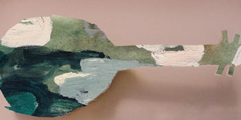 New Phono / Felicity Groom & The Total Fire Band / Macho Men @ The Bird - 21 Feb