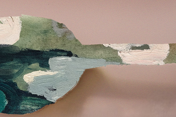 New Phono / Felicity Groom & The Total Fire Band / Macho Men @ The Bird - 21 Feb