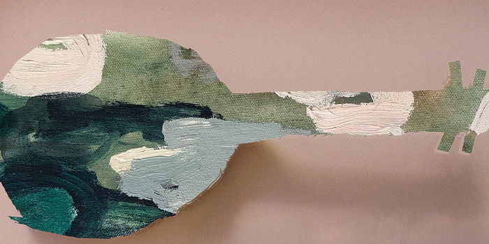 New Phono / Felicity Groom & The Total Fire Band / Macho Men @ The Bird - 21 Feb