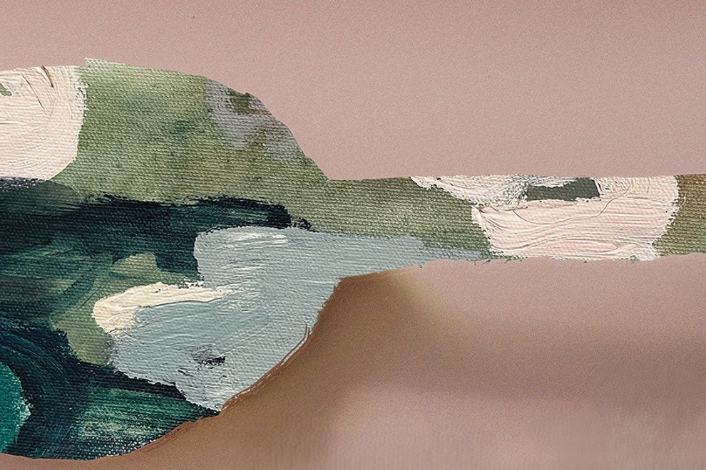 New Phono / Felicity Groom & The Total Fire Band / Macho Men @ The Bird - 21 Feb