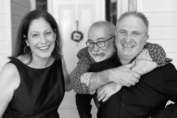 **FREE ENTRY** Linda Ruggiero Trio