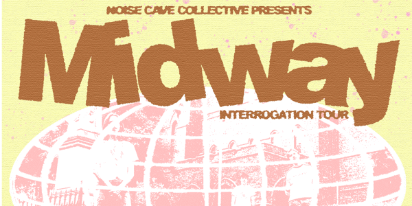 Event image for Midway
