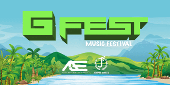 G FEST