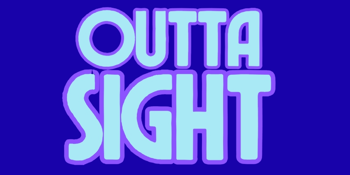Outta Sight! Vol.3