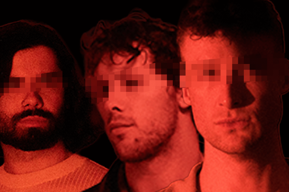 https://assets.oztix.com.au/image/ac037acc-aad6-446d-899d-eed455ad09fc.png?width=990&height=660