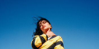 RISSA 'WHERE LOVE ONCE WAS' TOUR | PERTH