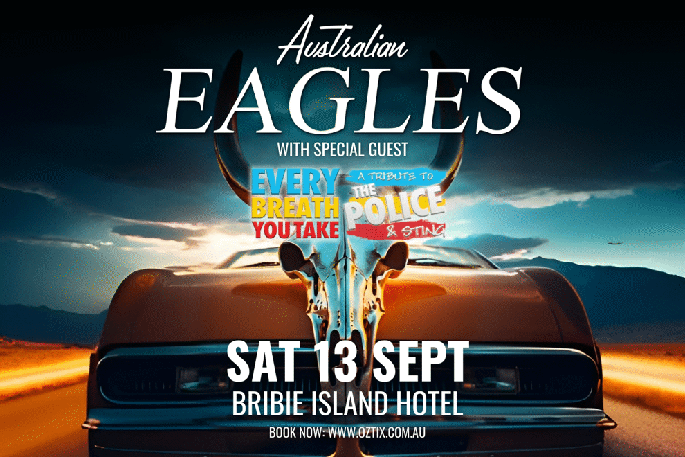 https://assets.oztix.com.au/image/ac696780-888f-4e92-a4ff-01bc1e85c3ae.png?width=990&height=660