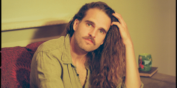 Timothy Wolf & The Howlers - Early Show