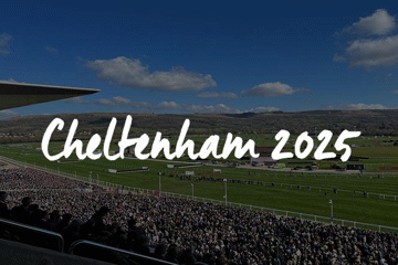 waTch!! Cheltenham Festival Gold Cup 2025 Live Stream In Australia, New Zealand, And Ireland TV Guide Info