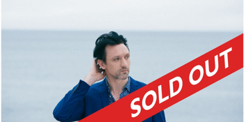 Paul Dempsey