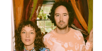 WATCHHOUSE (Formerly Mandolin Orange, USA)