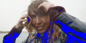 Vanessa Worm