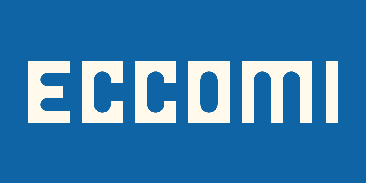 Pizza Discoteca Eccomi
