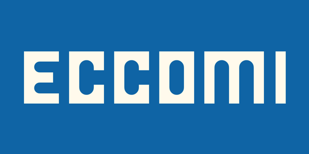 Coming up at Eccomi: Pizza Discoteca Eccomi