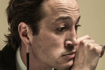 MARLON WILLIAMS & FRIENDS