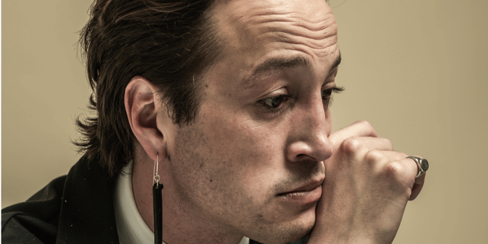 MARLON WILLIAMS & FRIENDS