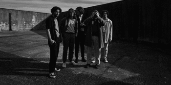 The Sunday Estate - Late Show