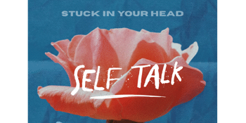 Self Talk 'Stuck' single launch w/ Sick Visor & Grass Stains