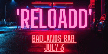 RELOADD