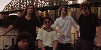 Later Daze: End of an Era