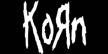 Life is Freaky - Korn Tribute