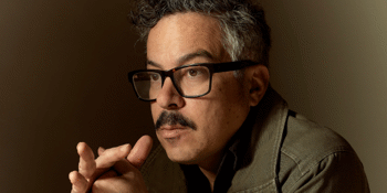 M. WARD & THE UNDERTAKERS - CELEBRATING 20 YEARS OF TRANSFIGURATION OF VINCENT