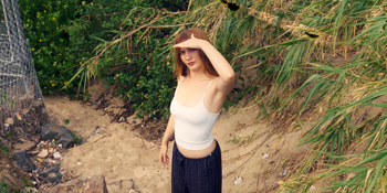 Hannah Brewer ‘Catch and Release’ EP Tour