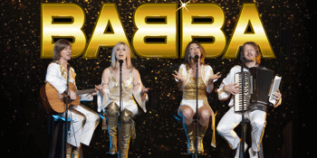 BABBA