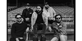 Bad//Dreems