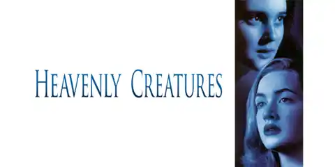 Heavenly Creatures (M) PRESENTED IN 35MM FILM