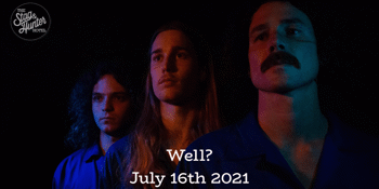 Well?