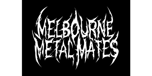 Event image for Hybrid Nightmares • More